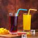Flexible Straws Happybase 200pcs Colorful Disposable Plastic Long Plastic Drinking Straws(0.23'' Diameter and 10.2" Long) - Buy Online on GoSupps.com