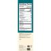 Teeccino Dandelion Medium Roast Herbal Coffee - Caffeine-Free Caramel Nut 10 oz - Buy Online on GoSupps.com