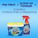 OxiClean Multi-Purpose Versatile Stain Remover - 32 Loads | Best International Shipping | Shop Now - Buy Online on GoSupps.com