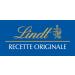 Lindt Original Recipe Milk Hazelnuts 2 x 100 g - Buy Online on GoSupps.com
