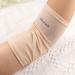 Milisten PICC Line Sleeve - Size L | Ultra-Soft & Breathable Venous Catheter Protective Sleeve for Patients | Hospital Nursing Accessory - Buy Online on GoSupps.com