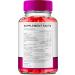 KetoXpert ACV Gummies - Maximum Strength Keto + Apple Cider Vinegar with B12 & Pomegranate | 60 Gummies - Best Reviews & International Shipping - Buy Online on GoSupps.com