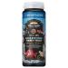 Ultra Fresh Floating Goldfish Food Color Enhancing Balanced Diet All Natural Ingredients Clear Water Formula Goldfish Premium Pellet 4.6 oz 4.6 Ounce (Pack of 1)
