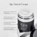 Kate Somerville Age Arrest Anti-Wrinkle Cream | Advanced Anti-Aging Moisturizer | 1.7 Fl Oz - Buy Online on GoSupps.com