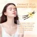 Vanilla coconut perfume Pheromones Perfumes for Women Portable Enhanced Scents Pheromone Perfume for Confident Unique Scent Pheromone Cologne Attract Men Long Lasting (1 pcs) - Buy Online on GoSupps.com