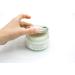 DAVINES Authentic Formulas Moisturizing Shampoo - Hydrating 0.2 kg | International Shipping Available - Buy Online on GoSupps.com