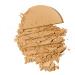 Beauty Forever Matte Pressed Powder 8gms (05 Amber) - Oil Free & Lightweight - Buy Online on GoSupps.com