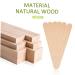 Angoily 200 STK Wax Paper & Cold Wax Strips Set - Ultimate Body & Face Hair Removal Solution - Buy Online on GoSupps.com
