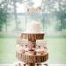Pack of 24 50 Cupcake Toppers Glitter "Happy 50th Birthday" Cake Toppers Number 50 Eightteen Sweet 50 Birthday Wedding Anniversary Party Cake Decorations Accessories Rose Gold - Buy Online on GoSupps.com