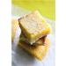 Thursday Cottage | Lime & Coconut Curd | 2x110g - Buy Online on GoSupps.com