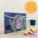 Deans Scottish All Butter Shortbread Biscuits Gift Tin - 400g Collectable Reusable Steven Brown "Kev McCoo Assortment Delicious Snack Irresistible Luxury Cookie Multipack. For Birthday or Christmas Kev McCoo 400grm Gift Tin - Buy Online on GoSupps.com