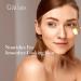 Gya Labs Niacinamide Serum 30ml - 13% Niacinamide + 1% Zinc for Smooth, Clear Skin - Chamomile Infused - Buy Online on GoSupps.com