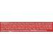 Grab The Gold Gluten Free Snack Bar Chocolate Peanut Butter 12 Count - Pack of 1 - Buy Online on GoSupps.com
