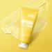 POP Beauty SUPREME C-CREME - Nourishing Antioxidant Cream to Moisturize Energize | Calamansi Grapefruit Ceramides | 2 Fl Oz