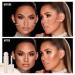Waterproof Liquid Highlighter Stick for Face - Long Lasting Glitter Illuminator Makeup (#02) - Buy Online on GoSupps.com