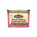 Crown Prince Skinless & Boneless Alaskan Pink Salmon - 6 oz (170 g) | Premium Quality Seafood - Buy Online on GoSupps.com