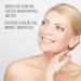 Body Merry Age Defense Neck Cream 1.7oz - Anti-Aging Wrinkle Treatment for Face, Neck & Chest - Firming & Tightening Moisturizer - Buy Online on GoSupps.com