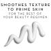 Olay Regenerist Wrinkle Cream - Anti-Aging Moisturizer & Primer 50 mL - Shop Internationally - Buy Online on GoSupps.com