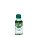 Kneipp Cold Bath Specialty 20 ml - Revitalize & Refresh with Soothing Bath Oil | International Shipping Available - Buy Online on GoSupps.com