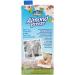 Almond Breeze Dairy Free Almondmilk Unsweetened Vanilla 32oz (Pack of 6) - Vegan, Non-GMO, Unsweetened Vanilla Almond Milk - Buy Online on GoSupps.com