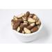 ROYAL NUTS Brazil Nuts Raw 325 Grams - Buy Online on GoSupps.com