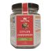 B tons de cannelle de Ceylan H2S Spice King Cinnamomum zeylanicum 35 g