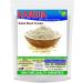 Yang Yang Hardia Ashwagandha Safed Musli Shatavari Churan Poudre 150 g Combo Lot of 2. - Buy Online on GoSupps.com