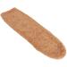 Arm Cast Warm Cover Sleeve - Swelling Relief for Broken Hand & Elbow | Cold Weather Forearm Support | Gypsum Sleeve Warmth - Buy Online on GoSupps.com