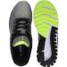 WHITIN Running Shoes for Men & Women - Sports Sneakers in 9 Colors (EU Size 36-47) - Gray Green - Buy Online on GoSupps.com