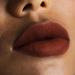  MESAUDA SUBLIMATTE - 202 UNLIMITED Matte Liquid Lipstick No Transfer - Buy Online on GoSupps.com