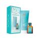Moroccanoil Stylers You Love For definition of waves and curls