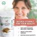 Organic Camu Camu Powder - 8 oz Bag | Natural Vitamin C Supplement for Immune Support | Vegan & Non-GMO - Buy Online on GoSupps.com