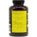 Pharmafreak Test Freak 2.0 - 180 ct New and Improved Version - Ultimate Test Booster - Shown to Improve Performance Energy Sleep Strength and Boost Testosterone - Buy Online on GoSupps.com