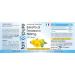 Fair & Pure - Dandelion extract 500 mg dandelion root - vegan - 10 times concentrated - 120 capsules - Buy Online on GoSupps.com