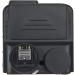 Godox X2T-S Wireless Flash Trigger for Sony: TTL HSS 1/8000s, Group Function, LED Panel, Firmware Update - Buy Online on GoSupps.com