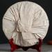 Th Pu-erh Cha Th du Yunnan chinois de haute qualit Th Puerh cuit 357g Th noir - Buy Online on GoSupps.com