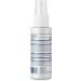 Regenecare HA Hydrogel Spray 4oz Bottle with Lidocaine for Fast Pain Relief - Buy Online on GoSupps.com