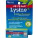 Lip Clear Lysine+ Cold Sore Treatment 0.25 oz - Fast & Effective Relief - Buy Online on GoSupps.com