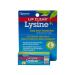 Lip Clear Lysine+ Cold Sore Treatment 0.25 oz