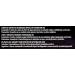 Bausch + Lomb Soflens Natural Colors Indigo Monthly Contact Lenses - Spherical Soft -4.5 Dioptria 2 Pieces BC 8.7mm Dia 14 - International Shipping Available - Buy Online on GoSupps.com