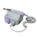 Medicool's MED2191 Turbo File 2 Professional Electric Nail Filing System
