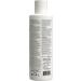 John Paul Pet Wild Ginger Shampoo 16oz - Soothes and Cleanses for Dogs and Cats - Adds Moisture and Shine - Buy Online on GoSupps.com