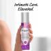 Summer's Eve Deodorant Spray Island Splash Scent 63 g (Pack of 1) - Buy Online on GoSupps.com