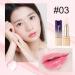 Tinted Lip Balm Colour Changing Lip Balm Set 3PC Clear Flower Jelly Lipstick Nutritious Moisturizer Lip Balm Lighten Dark Lip Color Lip Repair Gifts For Teenage Girl - Buy Online on GoSupps.com