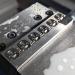 Milspin CNC Engraved Slide Back Plate for Glock Gen 1-5 | I'm Your Huckleberry (Black on Brass) | Made in USA - Buy Online on GoSupps.com