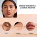 Magical Pore Eraser Waterproof Face Primer Stick Venienca Primer Blur Stick Primer for Face (2PCS) - Buy Online on GoSupps.com
