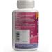 NATURBITE Enzymes+Probiotics 120 Capsules - Buy Online on GoSupps.com