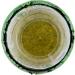 Giovanni Rana Basil Pesto with Pine Nuts and Garlic Sauce 140g - Buy Online on GoSupps.com