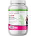 D2Fit Women's Time Release Whey Protein Blend - 4 Sources of Protein, Chocolate - 2.2 lb. (990g) - Buy Online on GoSupps.com