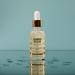 James Read H2O Gradual Tan Drops - Light to Medium Tone 30ml - Buy Online on GoSupps.com